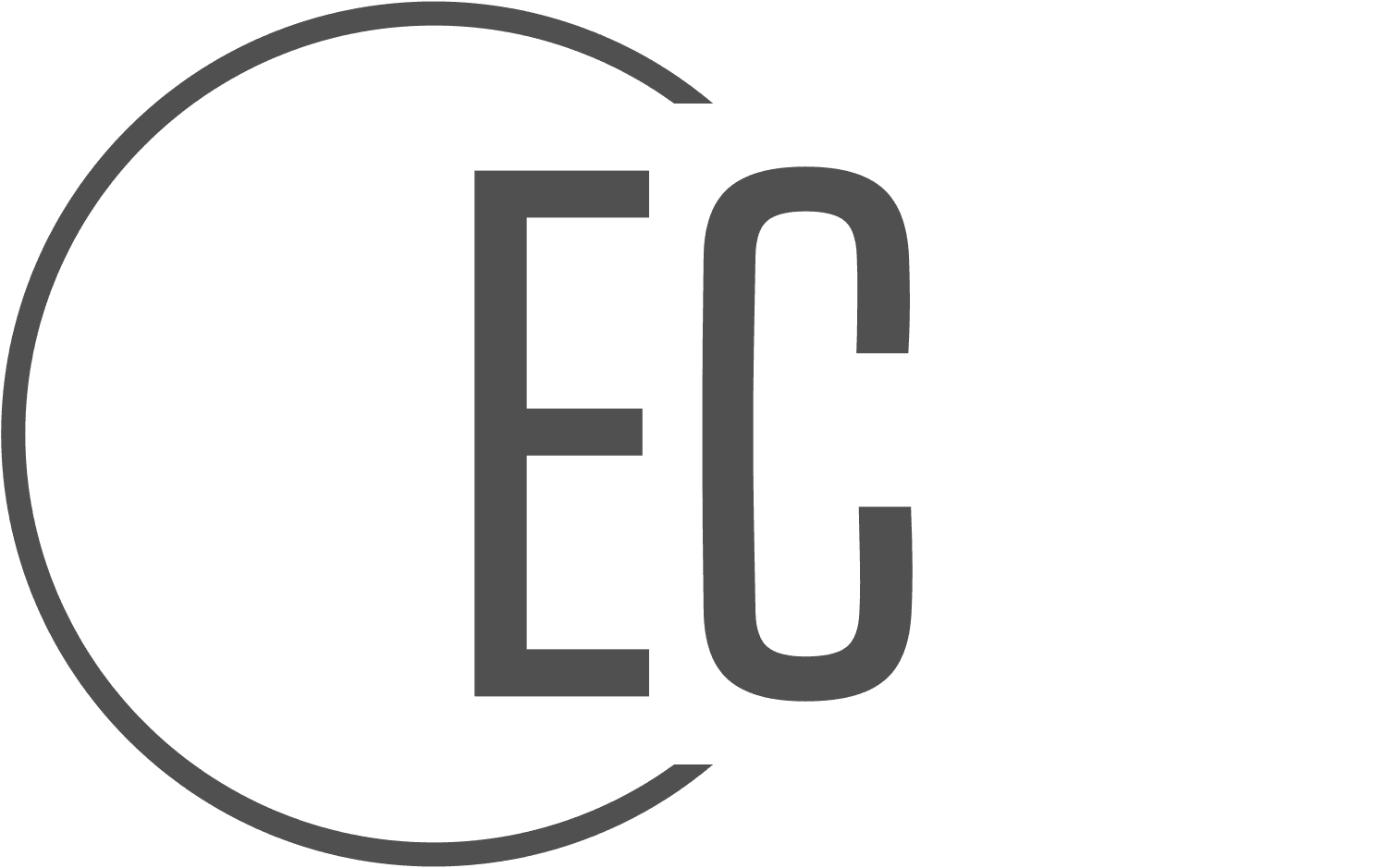 Logo of website